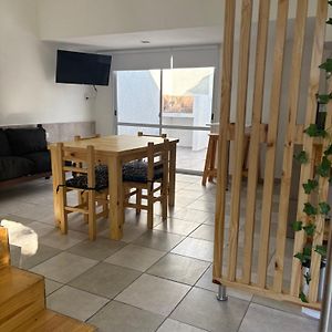 Apartamento Dúplex